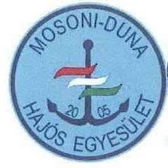 Mosoni-Duna Hajós Egyesület