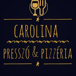 Carolina Presszó & Pizzéria