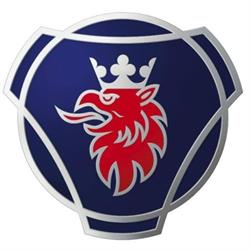 Scania Hungária Kft. Nagykanizsa