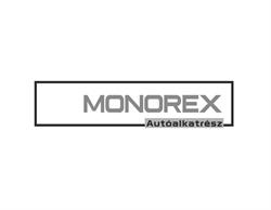 Monorex