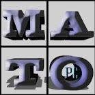 Mato Pc Pro