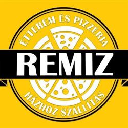 Remíz Bisztró & Sztár Klub
