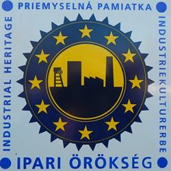 Északkelet-Magyarország Ipartörténetének Ápolásáért Alapítvány