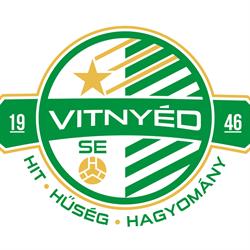 Sportegyesület Vitnyéd