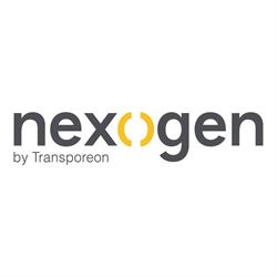 Nexogen