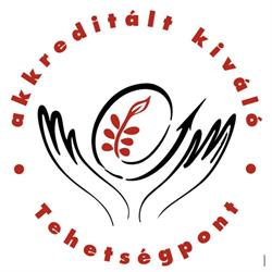 Koroknay Dániel Tehetséggondozó Általános Iskola