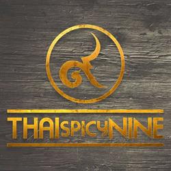 Thai Spicy Nine