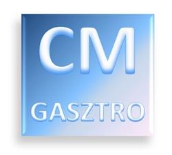 CM Gasztro Kft.