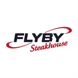 FLYBY Steakhouse