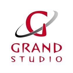 Grand Studio - Lézergravírozás