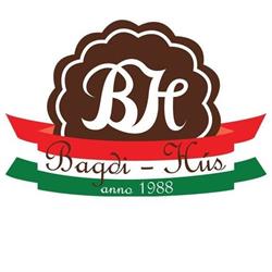 Bagdi-Hús Kft.