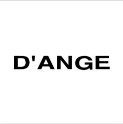 D'ange - Csikós Anikó