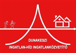 Ingatlan-híd Közvetítőiroda