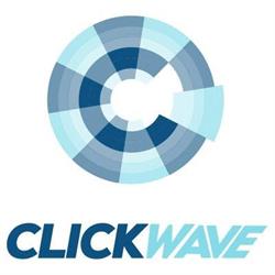 Clickwave Informatikai Kft.