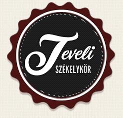 Teveli Székelykör
