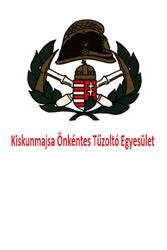 Kiskunmajsa Önkéntes Tűzoltó Egyesület