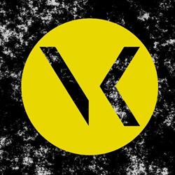 Hangony-VK Nonprofit Kft.
