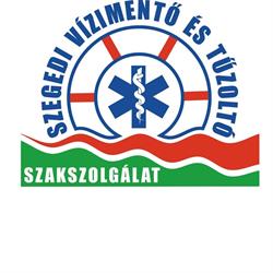 Szegedi Vízimentő és Tűzoltó Szakszolgálat