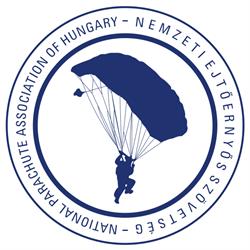 Nemzeti Ejtőernyős Szövetség