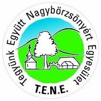 Nagybörzsöny TENE Tegyünk Együtt Nagybörzsönyért Egyesület