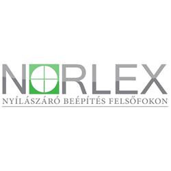 Norlex Kft.