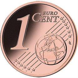 1 Cent-93 KFT