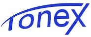 Tonex Kft.