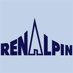 Renalpin