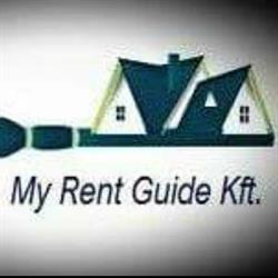 My Rent Guide kft