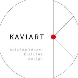 Kavi-Art Kft