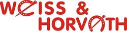 Weiss & Horvath Kft