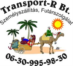 Transport-R Bt