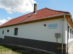 Harc Jövőjéért Alapítvány