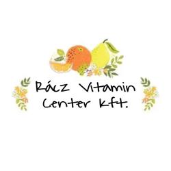 Rácz Vitamin Center Kft.