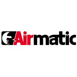 Airmatic Kft