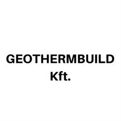 Geothermbuild Kft.