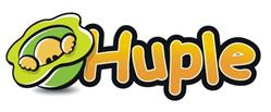 Huple
