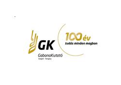 Gabonakutató Nonprofit Kft.