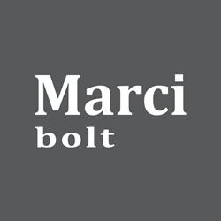 Marci Bolt - Pomáz