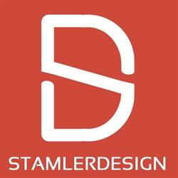 StamlerDesign