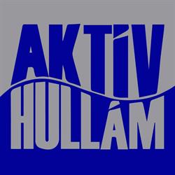 Aktív Hullám