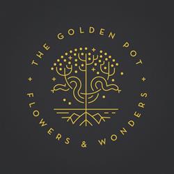 The Golden Pot