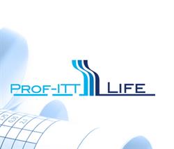 Prof-Itt Life Kft. - Etalon Könyvelőiroda Zugló Bp XIV kerület