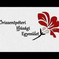 Ifjúsági Egyesület Őriszentpéter