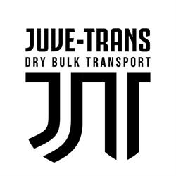 Juve-Trans Kft.