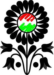 Népművészeti Alapítvány - Sárvár