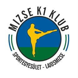 Mizse K1 Klub
