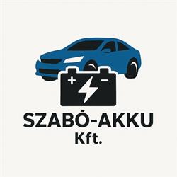 Szabó-Akku Kft