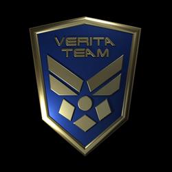 Verita Team Kft