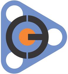 O3 kft.